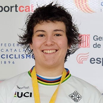 Alba Riera