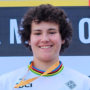 Alba Riera