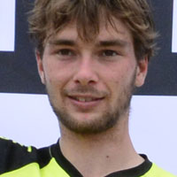Jordi Araque