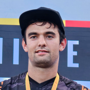 Julen Saenz