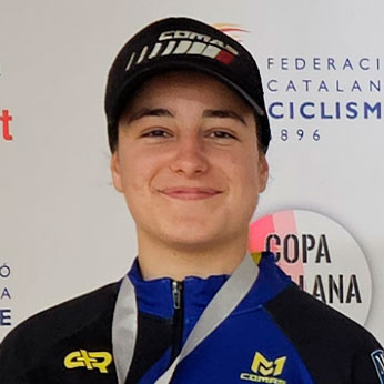 Laia Esquís