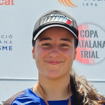 Laia Esquís