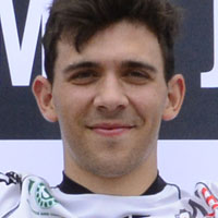 Sergi Llongueras