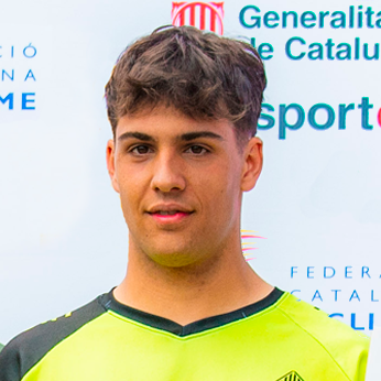 Martí Riera