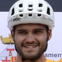 Pol Tarrés