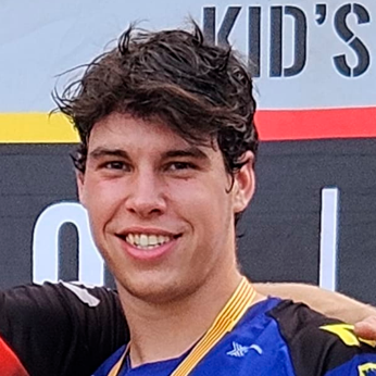 Martí Vayreda