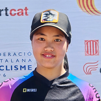 Yun Vilajosana