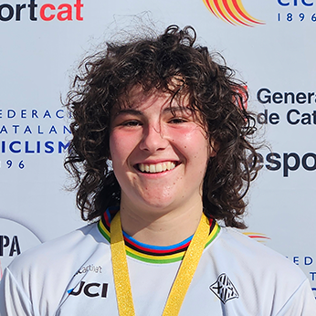 Alba Riera