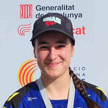 Laia Esquís